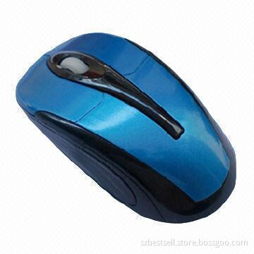 USB Computer mouse